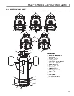 Preview for 27 page of Jacobsen 68082 Parts & Maintenance Manual