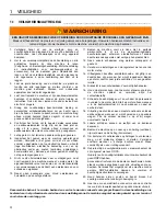 Preview for 32 page of Jacobsen 68082 Parts & Maintenance Manual