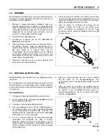 Preview for 37 page of Jacobsen 68082 Parts & Maintenance Manual