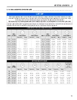 Preview for 41 page of Jacobsen 68082 Parts & Maintenance Manual