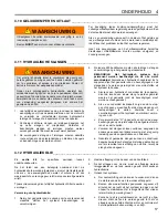 Preview for 45 page of Jacobsen 68082 Parts & Maintenance Manual