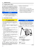 Preview for 46 page of Jacobsen 68082 Parts & Maintenance Manual