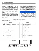 Preview for 52 page of Jacobsen 68082 Parts & Maintenance Manual