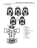 Preview for 55 page of Jacobsen 68082 Parts & Maintenance Manual