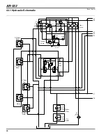 Preview for 126 page of Jacobsen 68082 Parts & Maintenance Manual