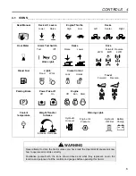 Предварительный просмотр 7 страницы Jacobsen 70528 Safety & Operation Manual