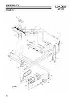 Предварительный просмотр 12 страницы Jacobsen 73-70605A Owner/Operator'S Manual & Illustrated Parts List