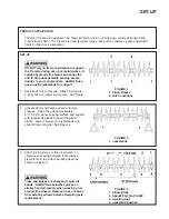 Preview for 5 page of Jacobsen 744853D Technical Manual