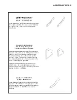 Preview for 11 page of Jacobsen 744853D Technical Manual