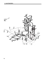 Preview for 12 page of Jacobsen 744853D Technical Manual