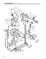 Preview for 14 page of Jacobsen 744853D Technical Manual