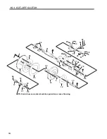 Preview for 16 page of Jacobsen 744853D Technical Manual