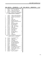 Preview for 17 page of Jacobsen 744853D Technical Manual