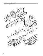 Preview for 20 page of Jacobsen 744853D Technical Manual