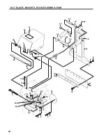 Preview for 26 page of Jacobsen 744853D Technical Manual