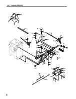 Preview for 30 page of Jacobsen 744853D Technical Manual