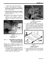 Preview for 35 page of Jacobsen 744853D Technical Manual