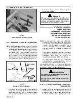 Preview for 38 page of Jacobsen 744853D Technical Manual