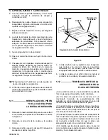 Preview for 40 page of Jacobsen 744853D Technical Manual