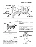 Preview for 41 page of Jacobsen 744853D Technical Manual