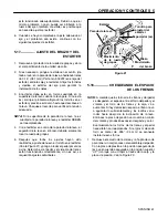 Preview for 43 page of Jacobsen 744853D Technical Manual