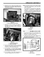 Preview for 45 page of Jacobsen 744853D Technical Manual