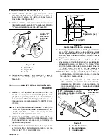 Preview for 46 page of Jacobsen 744853D Technical Manual