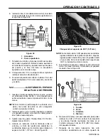 Preview for 47 page of Jacobsen 744853D Technical Manual