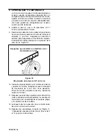 Preview for 48 page of Jacobsen 744853D Technical Manual