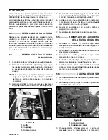 Preview for 50 page of Jacobsen 744853D Technical Manual