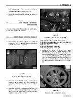 Preview for 51 page of Jacobsen 744853D Technical Manual