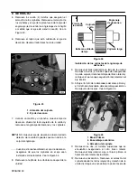 Preview for 52 page of Jacobsen 744853D Technical Manual