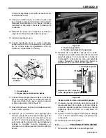 Preview for 53 page of Jacobsen 744853D Technical Manual