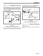 Preview for 55 page of Jacobsen 744853D Technical Manual