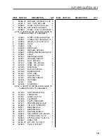 Preview for 67 page of Jacobsen 744853D Technical Manual