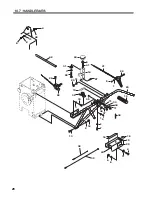 Preview for 80 page of Jacobsen 744853D Technical Manual