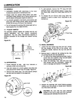 Preview for 16 page of Jacobsen 810 Operator'S Manual