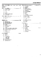 Preview for 5 page of Jacobsen 84018 Operator'S Manual