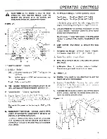 Preview for 7 page of Jacobsen 84018 Operator'S Manual