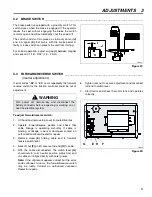 Предварительный просмотр 9 страницы Jacobsen 88006 Sand Scorpion Parts & Maintenance Manual