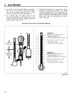 Preview for 16 page of Jacobsen 88006 Sand Scorpion Parts & Maintenance Manual