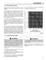 Preview for 17 page of Jacobsen 88006 Sand Scorpion Parts & Maintenance Manual