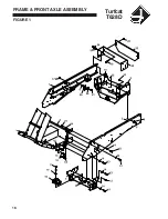 Preview for 18 page of Jacobsen 946713 Setup And Maintenance Manual