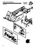 Preview for 20 page of Jacobsen 946713 Setup And Maintenance Manual