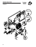 Preview for 22 page of Jacobsen 946713 Setup And Maintenance Manual