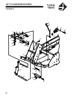 Preview for 24 page of Jacobsen 946713 Setup And Maintenance Manual