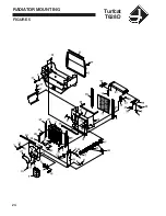 Preview for 26 page of Jacobsen 946713 Setup And Maintenance Manual