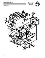 Preview for 36 page of Jacobsen 946713 Setup And Maintenance Manual