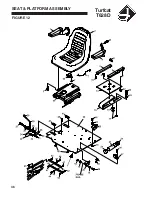 Preview for 38 page of Jacobsen 946713 Setup And Maintenance Manual