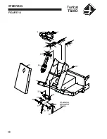 Preview for 40 page of Jacobsen 946713 Setup And Maintenance Manual